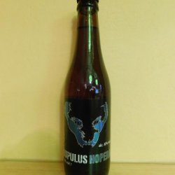 Lupulus Hopera