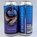 Otherworld Brewing: Fathom Hazy Pale Ale (440ml) 
