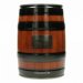Brewferm Barrel - Mini keg 5 l Brewferm Barrel - Mini keg 5 l