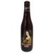 Duchesse Cherry 