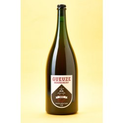 Het Boerenerf Gueuze Cuvée Héritage 2023 Magnum - Buvance