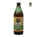 Rittmayer Landbier Hell 50 Cl. (tappo a corona) 