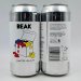 Beak Brewery: Palette IPA (440ml) 