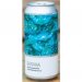 Gamma Brewing Co., Reductive Reasoning 