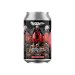 Haunted Tall Man Imperial Stout 350ml Haunted Tall Man Imperial Stout 350ml