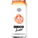 Range Brewing Disco Junior - Session Hazy Pale Ale 