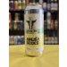 Rivington Area Codes DDH Pale Ale 