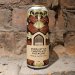 Vault City: Dubai-Style Chocolate Pistachio Pastry Imperial Stout 