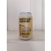 Brockley Table Beer 2.8% (330ml can) Brockley Table Beer 2.8% (330ml can)