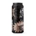 Browar Harpagan, Piwo SALVE TENEBRIS (SCHWARZBIER) 