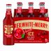 Smirnoff Ice Red, White & Merry Holiday Punch 24 pack12 oz bottles Smirnoff Ice Red, White & Merry Holiday Punch 24 pack12 oz bottles