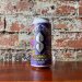 Urbanaut Sourade Berry Blast Sour 