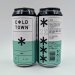 Cold Town: XPA (440ml) 