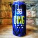 Double Barrelled Ding Lager 4.9% (440ml) Double Barrelled Ding Lager 4.9% (440ml)