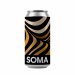 SOMA ECLIPSE _ IMPERIAL STOUT _ 12% 