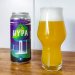 Brasserie du Bas - Hypa #5 V New England IPA Brasserie du Bas - Hypa #5 V New England IPA