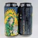 Holy Goat: Damnation IPA V5 2025 (440ml) 