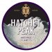 Thornbridge Hatchet Peak (Keg) Thornbridge Hatchet Peak (Keg)