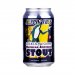 Hoppin Frog B.O.R.I.S The Crusher Imperial Oatmeal Stout 