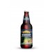 Sierra Nevada Bigfoot 35,5  cl.  