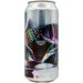 Cloudwater Brew Co. – Second Breath Cloudwater Brew Co. – Second Breath