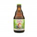 Houblon Chouffe Houblon Chouffe