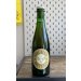 Lambiek Fabriek Oude Geuze Brett-Elle 37.5cl 