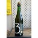 3 Fonteinen Golden Blend 3 Fonteinen Golden Blend