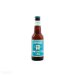 Cerveza Adnams Innovation Ipa Bot 330 ML 