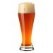Kit De Insumos Para Cerveza Estilo Ipa 