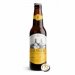 Pilsvar Siedleckie 5,5% 15 x 500 ml 