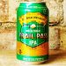 Sierra Nevada Trail Pass NA IPA 0.5% (355ml) 