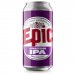Epic Armageddon IPA 440ml 