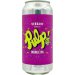 Verdant Brewing Co. – Pulp Verdant Brewing Co. – Pulp