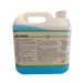 Tratamiento Biologico De Vertimientos Bio Grass  Bioquimat X 4 Lt. 