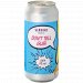 Verdant Brewing Co - Don't Tell Gus (2025) 