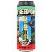 Funky Fluid – Freedom 