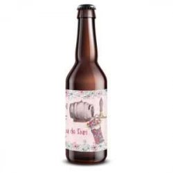 Mukkeller Mazzu de Fiuri