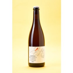 Ammonite Vinifera Gewurztraminer 2022 - Buvance