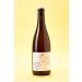 Ammonite Vinifera Gewurztraminer 2022 Ammonite Vinifera Gewurztraminer 2022