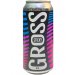 GROSS - STICKY WEST COAST IPA - 44CL 