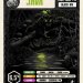 Java  collab Globe  Black IPA – Brasserie Nautile 