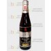 Rodenbach Gran Cru 33 cl 