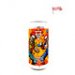 Azvex  Combat Juggling  Pale 5.2% 440ml 