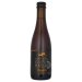 OneTwo - Corcova Barrel Aged Blond Ale w Apricots & Rum 