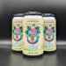 Black Hops Tingles Fruit Sour Can 4pk Black Hops Tingles Fruit Sour Can 4pk
