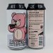 Sheep in Wolf’s Clothing: Piece of Cake Imperial Stout Imperial Stout (440ml) Sheep in Wolf’s Clothing: Piece of Cake Imperial Stout Imperial Stout (440ml)