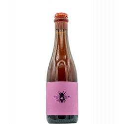 Plan Bee Farm Brewery Currant - J&B Craft Drinks