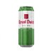 Royal Dutch Premium Lager 5% – Lon 500ml 