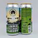 Sheep In Wolf’s Clothing: Jamie Double Lager (440ml) 